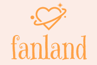 fanland